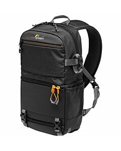 Lowepro Slingshot SL 250 III zwart