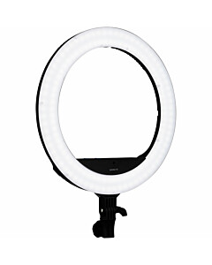 Nanlite Halo 16