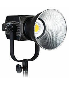 Nanlite Forza 200 LED Light