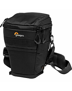 Lowepro ProTactic TLZ 70 AW zwart