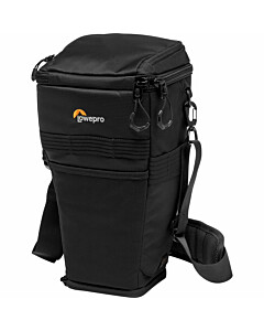 Lowepro ProTactic TLZ 75 AW zwart