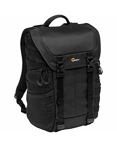 Lowepro ProTactic BP 300 AW II zwart