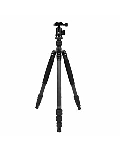 Sirui Traveller 7C statief