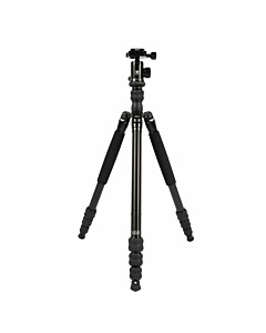 Sirui Traveller 7A statief