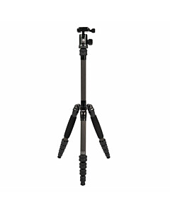 Sirui Traveller 5C statief