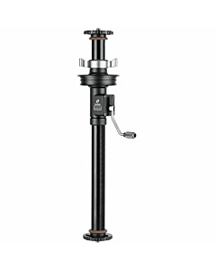Leofoto GC-404C Geared center column