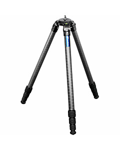 Leofoto LM-324CL Summit statief