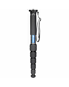 Leofoto MP-366C monopod