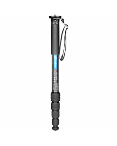 Leofoto MP-365C monopod
