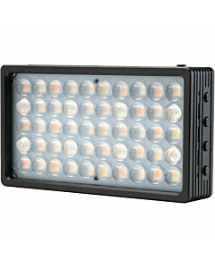Nanlite LitoLite 5C