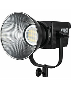 Nanlite FS-200 Led Spot Light