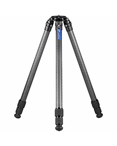 Leofoto LM-323C Summit statief
