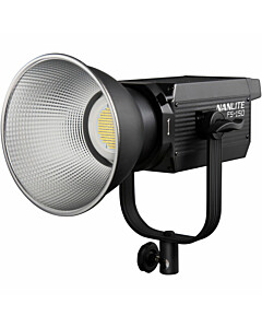 Nanlite FS-150 Led Spot Light