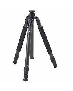 Sirui Reporter R-2204 statief