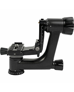 Sirui PH-10 Gimbal statiefkop