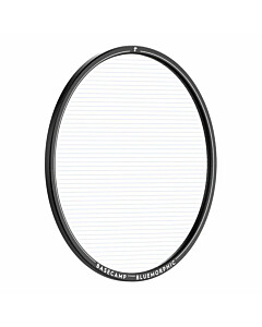 PolarPro BlueMorphic Filter | BaseCamp