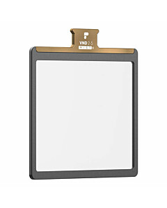 PolarPro VND 2-5 Heavy Mist Filter | BaseCamp