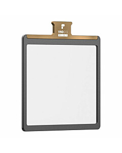 PolarPro VND 2-5 Mist Filter | BaseCamp