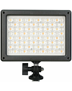 Nanlite Mixpad II 11C LED paneel