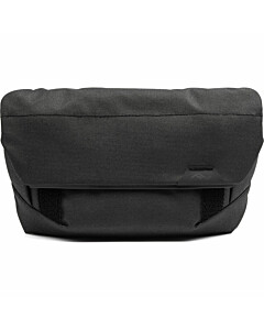 Peak Design Field Pouch - black