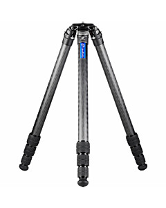 Leofoto LM-364CL Summit statief