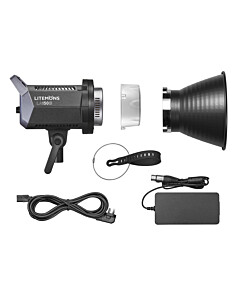 Godox Litemons LED Video Light LA150D