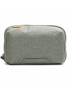 Peak Design Tech pouch - sage