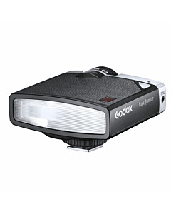 Godox Retro Lux Junior
