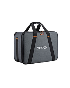 Godox CB-49 Carry Bag voor M300D LED Light