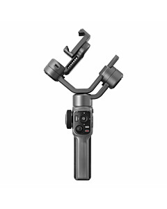 Zhiyun Smooth 5S Smartphone Gimbal Grey