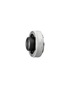 Sony 1.4x Tele-converter voor FE 70-200mm F2.8 GM