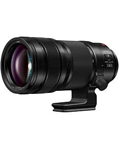 Panasonic Lumix S Pro 70-200mm f/2.8 O.I.S.
