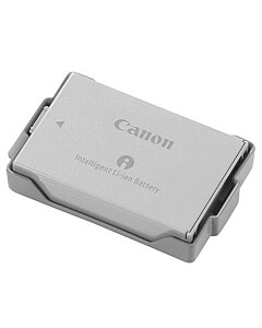 Canon BP-110