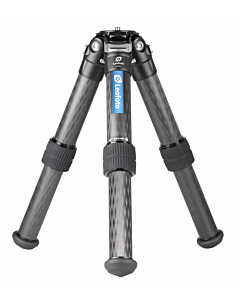 Leofoto LS-362C Ranger statief