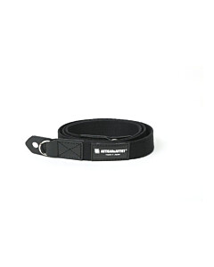 Artisan & Artist Acam 102 Camera Strap zwart