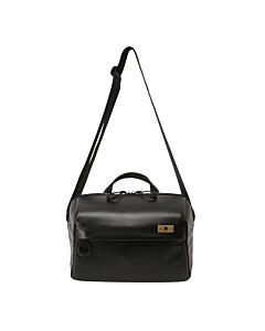 Artisan & Artist ACAM BS0003 Basalt Sling bag