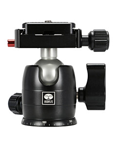 Sirui B-00K balhoofd