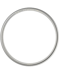 B+W T-Pro 010 UV-filter MRC Nano | 46mm