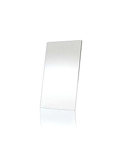 Benro GND4 Soft-edged Master Glass Filter | 100x150mm
