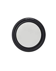 Benro Master Filter Magnetic CPL-HD ULCA WMC Slim | 82mm