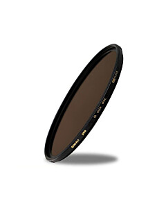 Benro ND1000 filter Slim HD IR ULCA WMC | 49mm