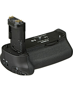 Canon BG-E11 Battery Grip
