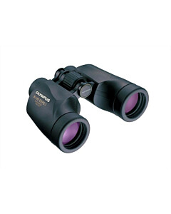 Olympus 8x42 EXPS I incl. Case 