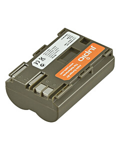 Jupio BP-511 accu