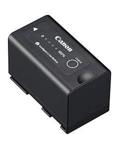 Canon BP-955 accu