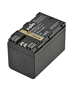 Jupio BP-A30 ProLine accu
