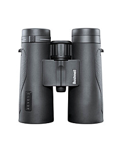 Bushnell Engage 10x42 verrekijker
