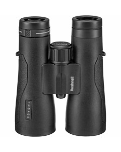 Bushnell Engage 12x50 verrekijker
