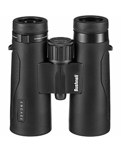 Bushnell Engage 8x42 verrekijker
