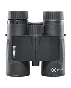 Bushnell Prime 10x42 verrekijker
